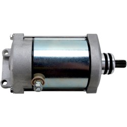 Μοτέρ Εκκίνησης MOOSE RACING M-61-506
