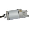 Μίζα MOOSE RACING M-61-316 Μίζα MOOSE RACING M-61-316 thumb