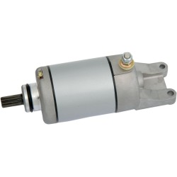 Μίζα MOOSE RACING M-61-316 Μίζα MOOSE RACING M-61-316