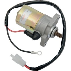 Μοτέρ Εκκίνησης MOOSE RACING M-61-606 Μοτέρ Εκκίνησης MOOSE RACING M-61-606