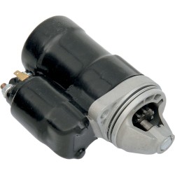 Μίζα MOOSE RACING M-61-512 Μίζα MOOSE RACING M-61-512