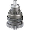 Μίζα MOOSE RACING M-61-502 Μίζα MOOSE RACING M-61-502 thumb