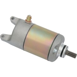 Μίζα MOOSE RACING M-61-213 Μίζα MOOSE RACING M-61-213