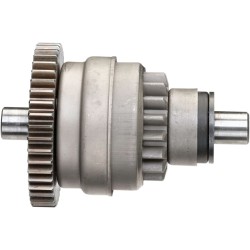Μίζα MOOSE RACING M-61-005 Μίζα MOOSE RACING M-61-005
