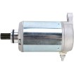 Μίζα MOOSE RACING M-61-610 Μίζα MOOSE RACING M-61-610 thumb