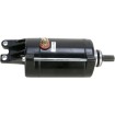 Μοτέρ Εκκίνησης MOOSE RACING M-61-199 Μοτέρ Εκκίνησης MOOSE RACING M-61-199 thumb