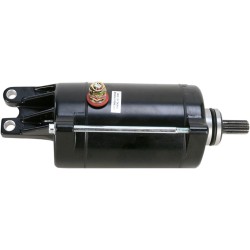 Μοτέρ Εκκίνησης MOOSE RACING M-61-199 Μοτέρ Εκκίνησης MOOSE RACING M-61-199