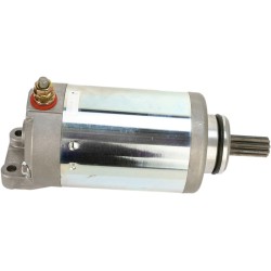 Μίζα MOOSE RACING M-61-321 Μίζα MOOSE RACING M-61-321