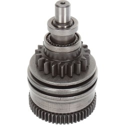 Σύστημα Εκκίνησης MOOSE RACING M-61-503 Σύστημα Εκκίνησης MOOSE RACING M-61-503