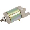 Μίζα MOOSE RACING M-61-603 Μίζα MOOSE RACING M-61-603 thumb