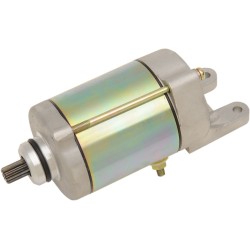 Μίζα MOOSE RACING M-61-603 Μίζα MOOSE RACING M-61-603