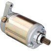Μίζα MOOSE RACING M-61-603 Μίζα MOOSE RACING M-61-603 thumb