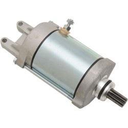 Μίζα MOOSE RACING M-61-518 Μίζα MOOSE RACING M-61-518