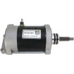 Μίζα OEM αντικατάσταση MOOSE RACING M-61-521 Μίζα OEM αντικατάσταση MOOSE RACING M-61-521 thumb