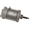 Μίζα OEM αντικατάσταση MOOSE RACING M-61-522