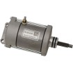 Μίζα OEM αντικατάσταση MOOSE RACING M-61-522 Μίζα OEM αντικατάσταση MOOSE RACING M-61-522 thumb