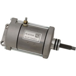 Μίζα OEM αντικατάσταση MOOSE RACING M-61-522 Μίζα OEM αντικατάσταση MOOSE RACING M-61-522