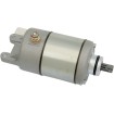 Μίζα MUD HONDA MOOSE RACING M-61-197 thumb