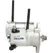 Μίζα MUD KAW MULE MOOSE RACING M-61-221 Μίζα MUD KAW MULE MOOSE RACING M-61-221 thumb