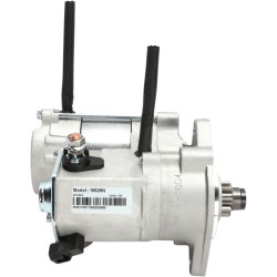 Μίζα MUD KAW MULE MOOSE RACING M-61-221 Μίζα MUD KAW MULE MOOSE RACING M-61-221
