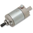 Μίζα MUD POLARIS MOOSE RACING M-61-523 Μίζα MUD POLARIS MOOSE RACING M-61-523 thumb