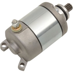 Μίζα MUD HONDA MOOSE RACING M-61-110 Μίζα MUD HONDA MOOSE RACING M-61-110