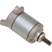 Μίζα MUD YAMAHA MOOSE RACING M-61-427 Μίζα MUD YAMAHA MOOSE RACING M-61-427 thumb