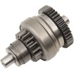 Μίζα GRIZ MSE MOOSE RACING M-61-007 Μίζα GRIZ MSE MOOSE RACING M-61-007 thumb