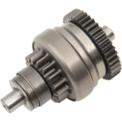 Μίζα GRIZ MSE MOOSE RACING M-61-007 Μίζα GRIZ MSE MOOSE RACING M-61-007