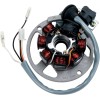 Στάτορας MOOSE RACING M-21-550