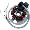 Στάτορας MOOSE RACING M-21-550 Στάτορας MOOSE RACING M-21-550 thumb