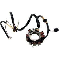 Στάτορας MOOSE RACING M-21-551 Στάτορας MOOSE RACING M-21-551
