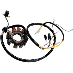 Στάτορας MOOSE RACING M-21-553 Στάτορας MOOSE RACING M-21-553