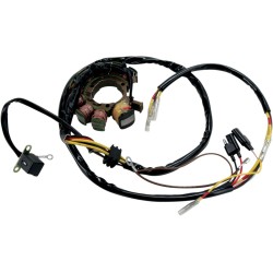 Στάτορας MOOSE RACING M-21-554 Στάτορας MOOSE RACING M-21-554