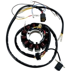 Στάτορας MOOSE RACING M-21-556 Στάτορας MOOSE RACING M-21-556