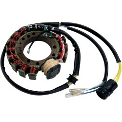 Στάτορας MOOSE RACING M-21-601 Στάτορας MOOSE RACING M-21-601
