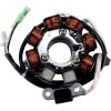 Στάτορας υψηλής απόδοσης MOOSE RACING M-21-602H