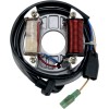 Στάτορας high-output MOOSE RACING M-21-705H