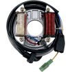 Στάτορας high-output MOOSE RACING M-21-705H Στάτορας high-output MOOSE RACING M-21-705H thumb