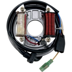 Στάτορας high-output MOOSE RACING M-21-705H