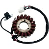 Στάτορας high-output MOOSE RACING M-21-708H