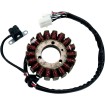 Στάτορας high-output MOOSE RACING M-21-708H thumb