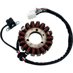Στάτορας high-output MOOSE RACING M-21-708H Στάτορας high-output MOOSE RACING M-21-708H