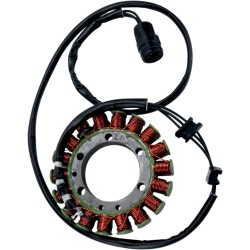 Στάτορας MOOSE RACING M-21-710 Στάτορας MOOSE RACING M-21-710