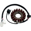 Στάτορας υψηλής απόδοσης MOOSE RACING M-21-801H Στάτορας υψηλής απόδοσης MOOSE RACING M-21-801H thumb