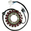 Στάτορας MOOSE RACING M-21-806 Στάτορας MOOSE RACING M-21-806 thumb