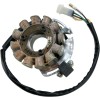 Στάτορας υψηλής απόδοσης MOOSE RACING M-21-903H