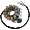 Στάτορας υψηλής απόδοσης MOOSE RACING M-21-903H Στάτορας υψηλής απόδοσης MOOSE RACING M-21-903H thumb