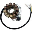 Στάτορας MOOSE RACING M-21-908H Στάτορας MOOSE RACING M-21-908H thumb
