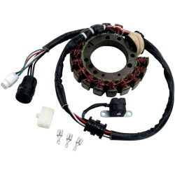 Στάτορας MOOSE RACING M-21-914 Στάτορας MOOSE RACING M-21-914